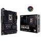 Tarjetas Madre Tuf Gaming Z590-Plus LGA 1200 Atx