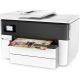 Impresora Multifunción HP OfficeJet 7740 Color