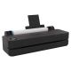 Impresora HP Designjet T250 24' Color USB/ Wi-fi