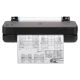 Impresora HP Designjet T250 24' Color USB/ Wi-fi