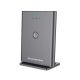 Base Para Teléfono Grandstream DP752 5 Tel 10 Sip