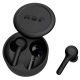 Audífonos JAM TWS Exec bluetooth 2 micrófonos