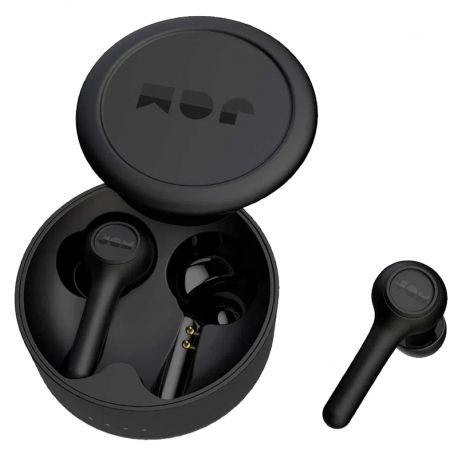 Audífonos JAM TWS Exec bluetooth 2 micrófonos