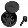 Audífonos JAM TWS Exec bluetooth 2 micrófonos