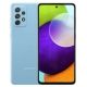 Celular Samsung Galaxy A72 4G Android 128GB Blue
