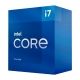 Procesador Intel Core I7 11700 2.5 Ghz 8 núcleos