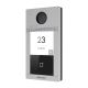 Sistemas de Puerta Villa Hikvision IP Wifi 2.4Ghz
