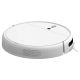 Trapeador Aspirador Xiaomi Mi Robot Wi-Fi 1,8 GHz