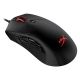 Mouse HyperX Pulsefire Raid Iluminación RGB 450IPS