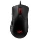 Mouse HyperX Pulsefire Raid Iluminación RGB 450IPS