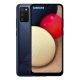 Celular Samsung Galaxy A02S Android Blue 64GB