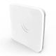 Access Point Mikrotik SXTsq 5 ac 16dBi 5GHz CPE