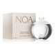 Colonia Cacharel Noa Edt de 100 ml para Mujer
