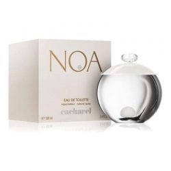 Colonia Cacharel Noa Edt de 100 ml para Mujer