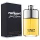 Colonia Cacharel Pour Homme Edt 100ml para hombre