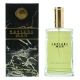 Colonia Caesars Man Cologne 120ml para hombre