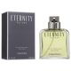 Colonia Calvin Klein Eternity Edt 200 Ml hombre