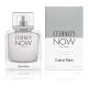 Colonia Calvin Klein Eternity Now Hombre Edt 100ml