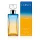 Colonia Calvin Klein Eternity Summer Edp mujer
