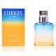 Colonia Calvin Klein Eternity Summer Hombre Edt