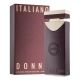 Colonia Armaf Italiano Donna Edp 100ml hombre