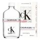 Colonia Calvin Klein CK Everyone Edt 200 Ml Unisex