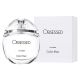 Colonia Calvin Klein Obsessed Edp 100 Ml Lady