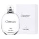 Colonia Calvin Klein Obsessed Hombre Edt 125ml