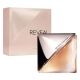 Colonia Calvin Klein Reveal Edp 100mlpara mujer
