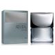 Colonia Calvin Klein Reveal Edt 100ml para hombre