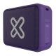 Parlante Klip Xtreme Nitro Vinculación TWS, IPX7