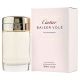 Colonia Cartier Baiser Vole Edp 100ml para mujer
