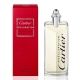 Colonia Cartier Declaration Edt 100ml para hombre