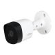 Cámara Bullet Dahua 2MP HDCVI 2.8mm IP67 IR 20m