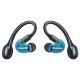 Audífonos Shure Ionic 215 True Wireless Bluetooth