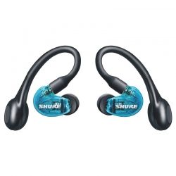 Audífonos Shure Ionic 215 True Wireless Bluetooth