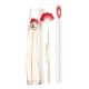 Colonia Kenzo Flower Eau De Lumiere Edt 100ml
