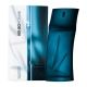 Colonia Kenzo Homme Edt Men 100ml para hombre