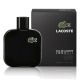 Colonia Lacoste L12 Negro Edt 100 ml para hombre