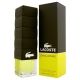 Colonia Lacoste Challenge Edt Man 90Ml para Hombre