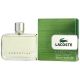Colonia Lacoste Essential Edt 125 ml para hombre