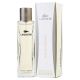 Colonia Lacoste Pour Femme Edp 90ml para mujer