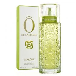Colonia Lancome O de Lancome Edt 125ml para mujer