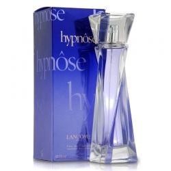 Colonia Lancome Hypnose Edp 75 ml para mujer