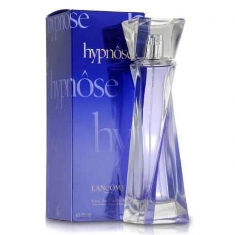 Colonia Lancome Hypnose Edp 75 ml para mujer