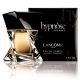 Colonia Lancome Hypnose Homme Edt 75 Ml Man N/A