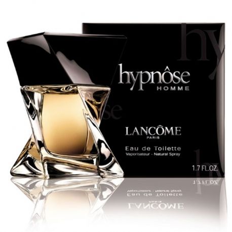Colonia Lancome Hypnose Homme Edt 75 Ml Man N/A