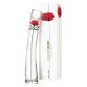 Colonia Kenzo Flower Edt presentación de 100ml