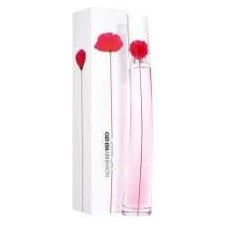 Colonia Kenzo Flower Poppy Bouquet Edp 100ml mujer