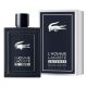 Colonia Lacoste L Homme Intense Edt hombre 150ml